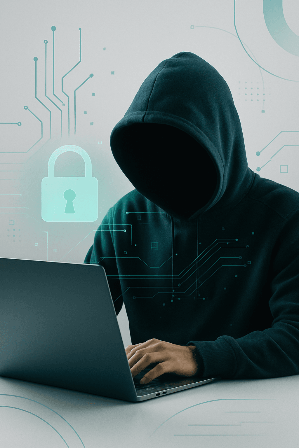 Cyber Security