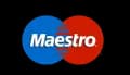 Maestro