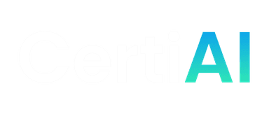 CertiAI